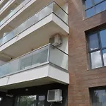 Simo Velier Residence