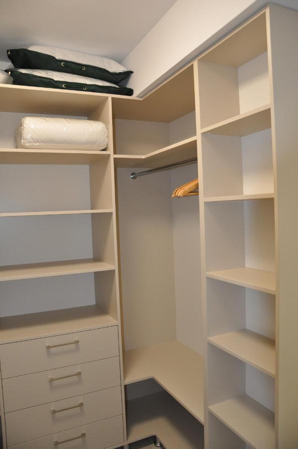 Apartament Simo Velier Residence
